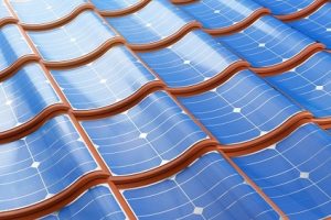 Avantages, limites et acteur des installations de panneau solaire et tuiles solaires par Photovoltaïque Travaux à Campagne-les-Hesdin